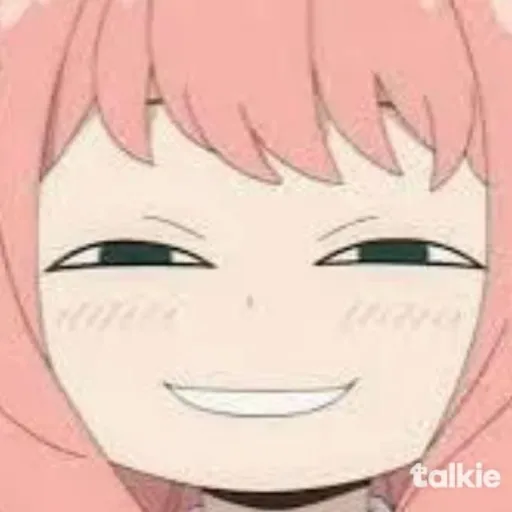 creator Cockroach >:)'s avatar