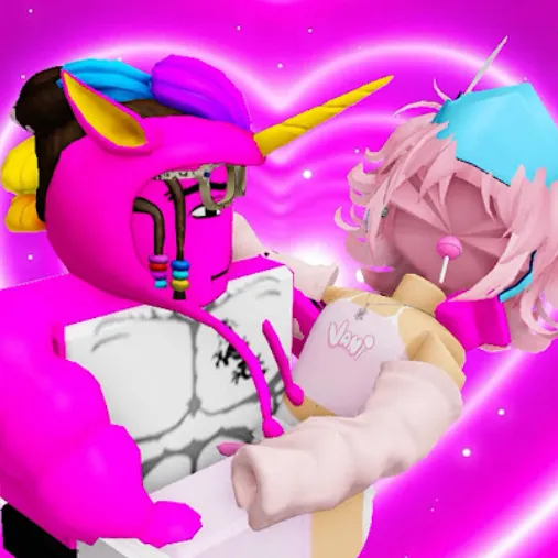 creator Alyssa❤️💕❤️💕's avatar
