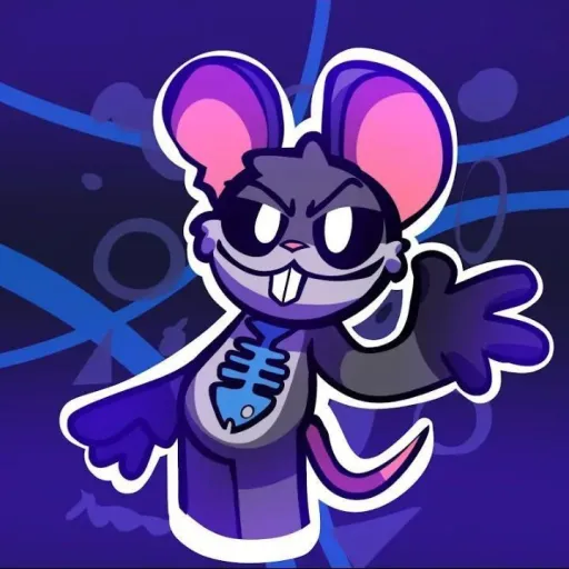 talkie's author avatar