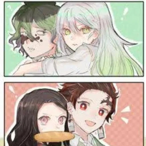 creator 🎍Nezuko---Daki👘's avatar