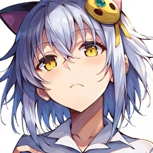 creator アライ7575🩷❤️🎀♤♡'s avatar