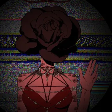 creator MyheartsingsfoTOES's avatar
