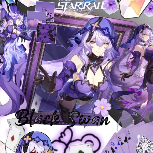 creator marian-'s avatar