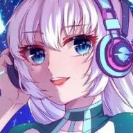 creator Alexandra Hoffmann's avatar