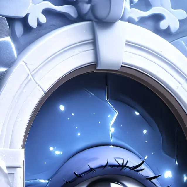 chat with ai character: ge i joe the door