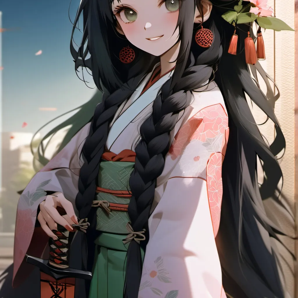 chat with ai character: {×Hashiras×}