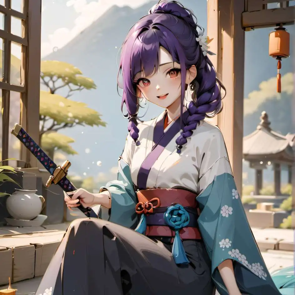 chat with ai character: {×Hashiras×}
