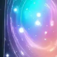 chat with ai character: Kimetsu no Academy
