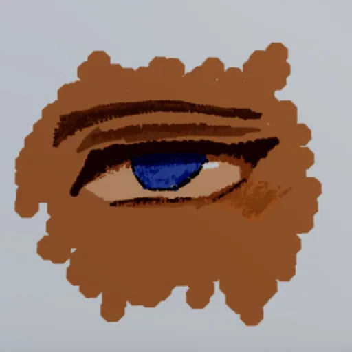 comment user avatar