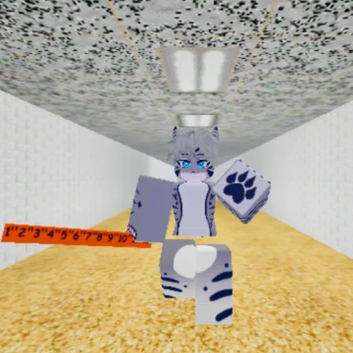 creator Tigersharkboy15's avatar