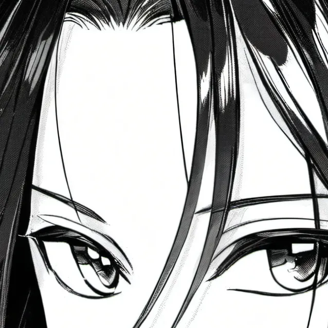 chat with ai character: jessica