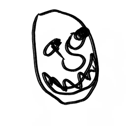creator Magnuss's avatar