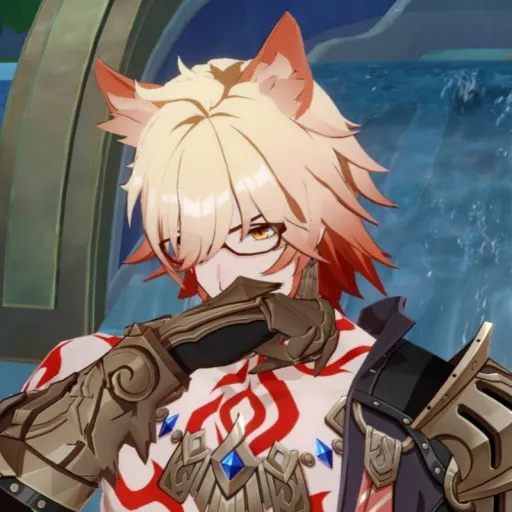 creator Demon_Slayer_fan22's avatar