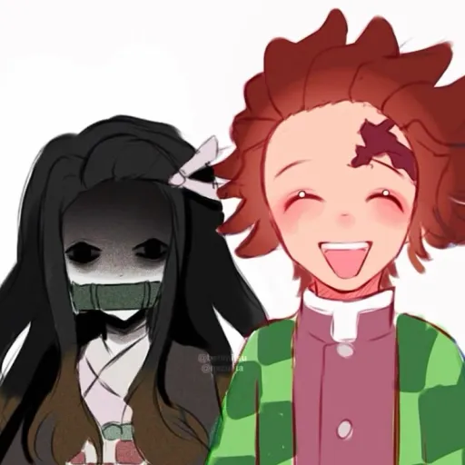 comment user avatar