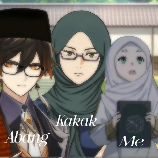 creator ★~★~★'s avatar