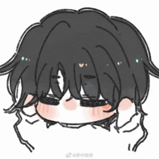 creator ★~★~★'s avatar