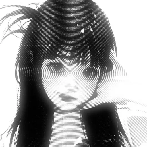 creator Dahila★'s avatar