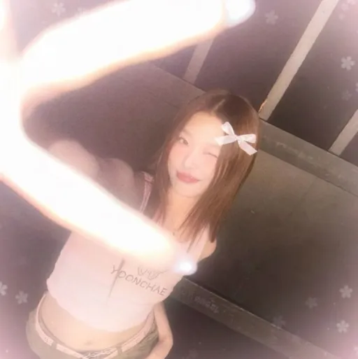 creator Dahila★'s avatar