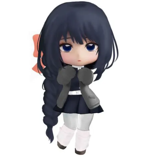 creator Rhiyumi★'s avatar