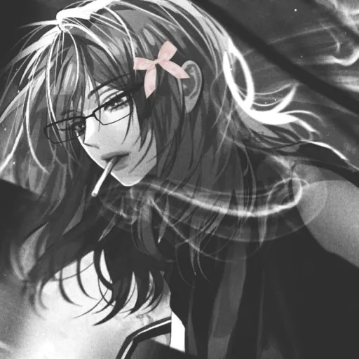 creator Rhiyumi★'s avatar