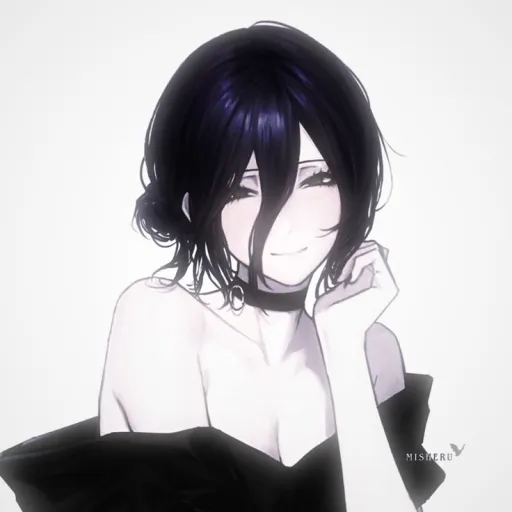 creator Rhiyumi★'s avatar