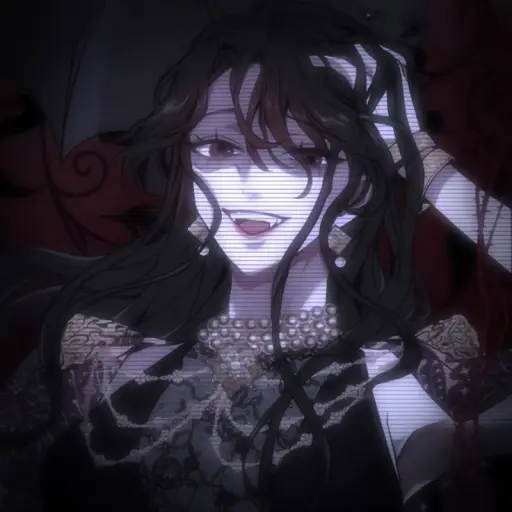 creator Rhiyumi★'s avatar