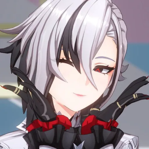 creator Rhiyumi★'s avatar