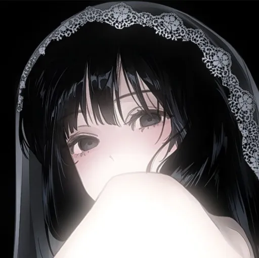 creator Rhiyumi★'s avatar