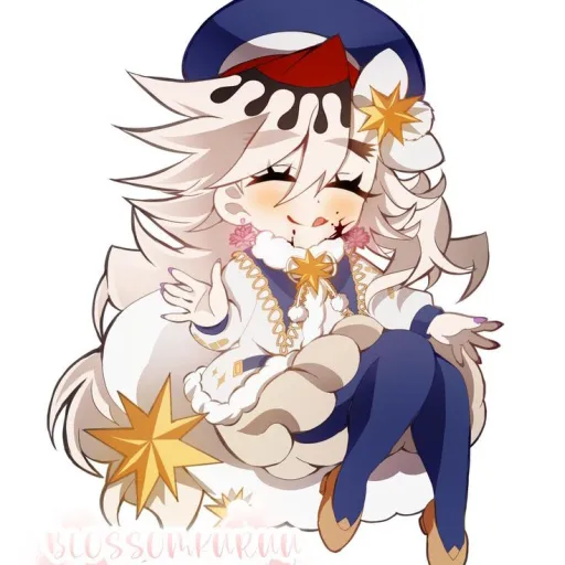 creator Rhiyumi★'s avatar