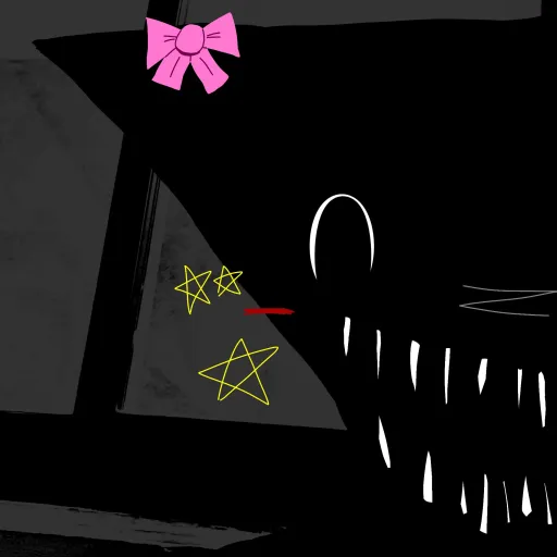 creator 0rganHunter's avatar