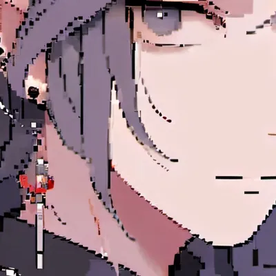 chat with ai character: Yana