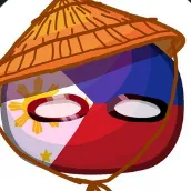 creator Pakora pain's avatar