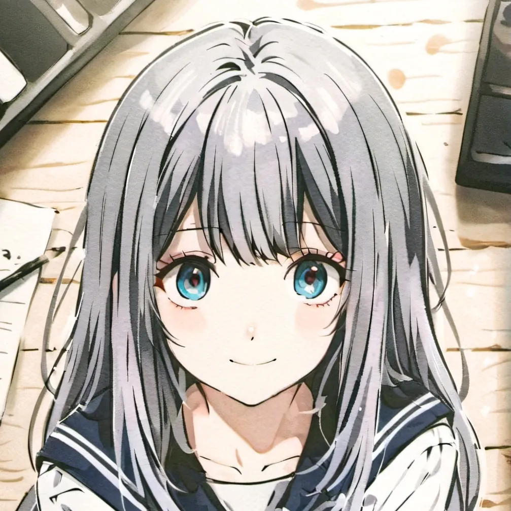 chat with ai character: Layla 
