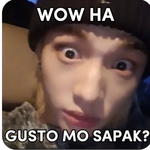 creator free sapak's avatar