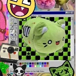 creator 4ngi3_;P's avatar