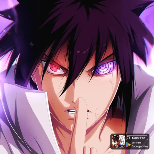 creator the no diddler man's avatar