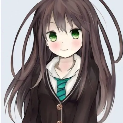 creator Eleanor (Me)'s avatar