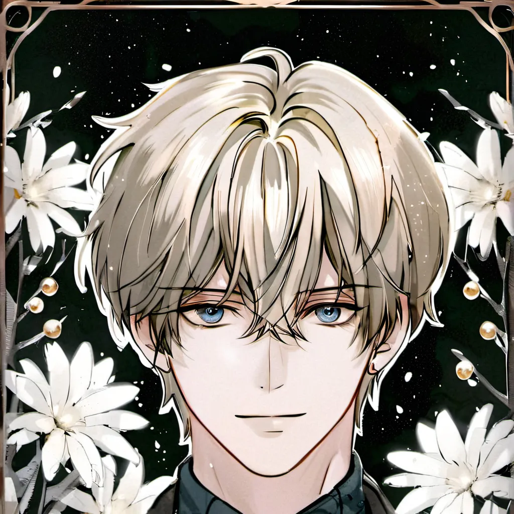chat with ai character: {_luke_}