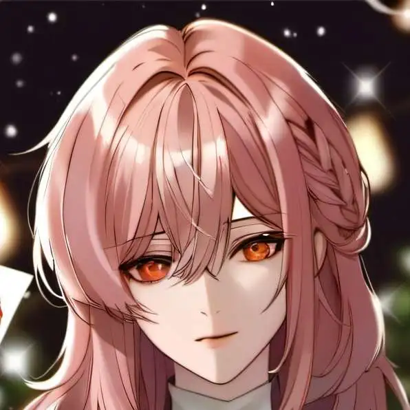 chat with ai character: Mia-san~