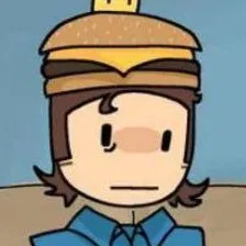 creator Nolishusband/007n7's avatar