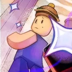 creator 007'scUml¡ck3r_n7's avatar