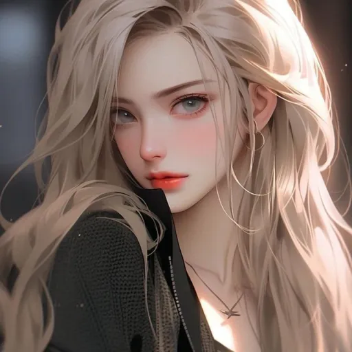 creator Valeire Cerveill's avatar