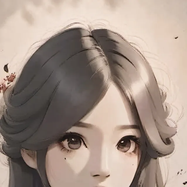 chat with ai character: Rose