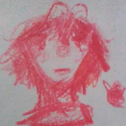 creator Asukami's avatar
