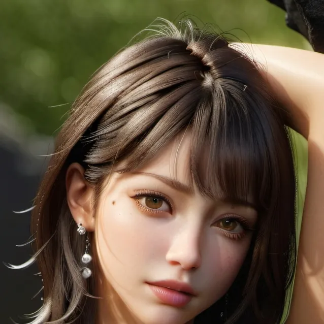 chat with ai character: Kohaku Nohara