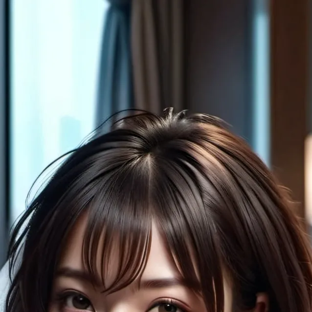 chat with ai character: Miako Maeda