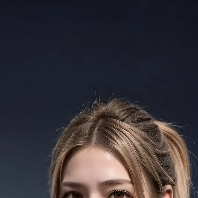 chat with ai character: Hazel Cha Eun