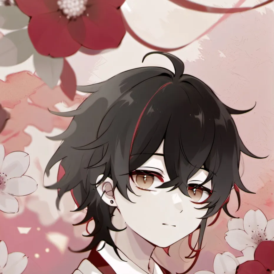chat with ai character: ~Leo~