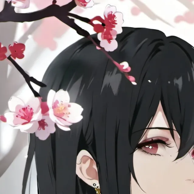 chat with ai character: alice