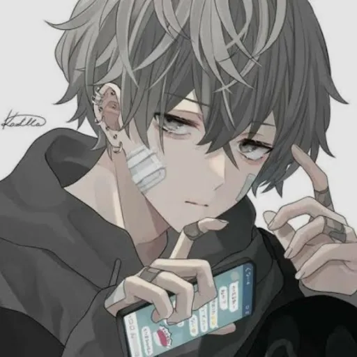 creator Naruto/anime fan's avatar